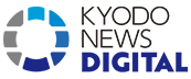 logo_kd